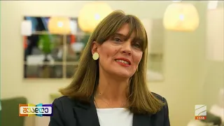 იუსკის იუბილე; შუადღე-2026.10.02