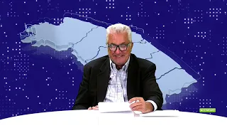 TG All News del 26_8_2026 edizione giorno