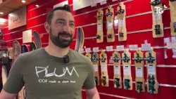 L'ACTU REGION - 13/03/2026