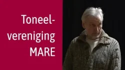 Toneelvereniging MARE (Mooi Zo! 09-03-2026) Toneelvereniging MARE (Mooi Zo! 09-03-2026)