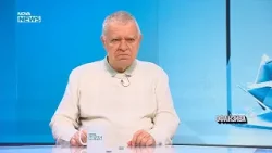 Надпреварата за 52-то НС: Сложна ли ще е формулата за съставяне на кабинет? | 4 апр. 2026