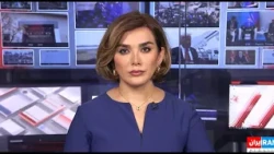 تیتراول با نیوشا صارمی: پوتین پیام تهران را به ترامپ داد؛نشانه‌های تازه از آمادگی آمریکا برای حمله