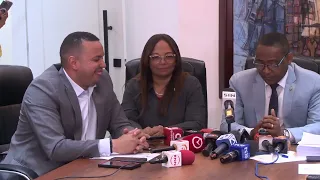 Police Reform Bill at Risk of Expiring