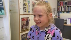 Mali svijet 15.03.2026.