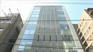 Bankruptcy of Zen-Toshin: Approximately 5.4 billion yen in unpaid sales revenue to be fully paid ...