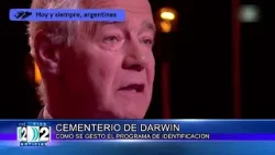 C   MALVINAS 2026 BLOQUE 2