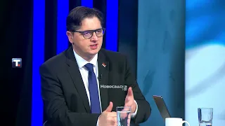 Mrdić: Vučić je uvek na raspolaganju građanima, Srbija se gradi i povezuje kao nikada pre!