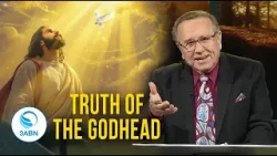 Божество против Троицы | Богослужение в церкви 3ABN