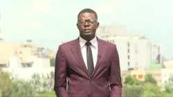 K24THISWEEK Часть 1