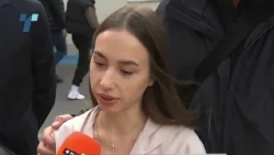 Обвинителство бара притвор за Михаилова