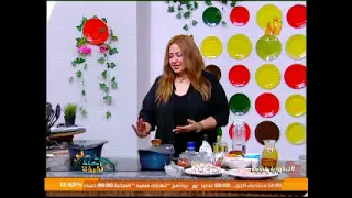 طريقة عمل تشيكن ستروجانوف.. وصفة سهلة ولذيذة