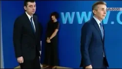 20 ივნისის საქმე — რა ხდებოდა გიორგი გახარიას სასამართლო პროცესზე და როგორია შეფასებები