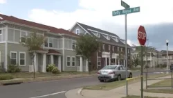 Подросток, обвиняемый в убийстве в Южном Мемфисе, будет судим как совершеннолетний. Подросток, обвиняемый в убийстве в Южном Мемфисе, будет судим как совершеннолетний.