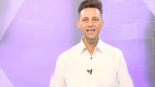 Ecomed Promo Internet
