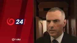 Tlačový brífing generálneho prokurátora ŽIlinku o akuálnych témach (26.2.2026)