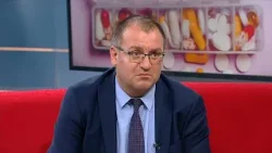 Социална мрежа | 23 февруари 2026