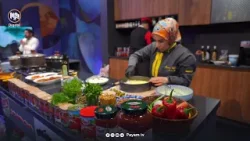 خۆراکدروستی: سوودە تەندروستییەکانی ڕۆژوو