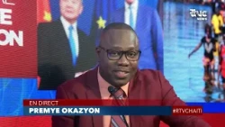 Contextualizing | Haiti commemorates the 220th anniversary of the assassination of Dessalines ami...