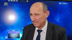 DOZA DE IT - Episodul 12 DOZA DE IT - Episodul 12