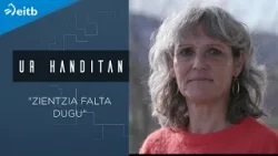 "Entrenamendu plangintzan hilekoa kontuan hartu beharko litzateke, bai ala bai"