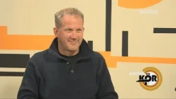 Új színházi évad – KultúrKör 2026-10-16