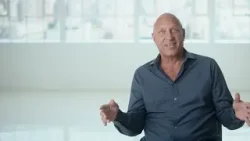 “Dirty Talk: When Daytime Talk Shows Ruled TV” Trailer “Dirty Talk: When Daytime Talk Shows Ruled TV” Trailer