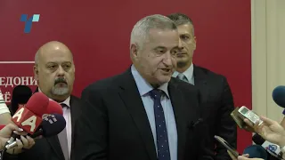 Со  анонимни пријави ќе се воведува крај на лажните отсуства од работа
