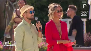 Din nou la întrecere! Colegii de la Neatza luptă pentru victorie 🏆