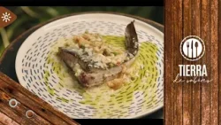 Tierra de sabores | Especial Día de Andalucía en Cádiz , con Pasión Vega