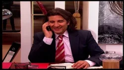 عيله ع فرد ميله الحلقة 33 عيله ع فرد ميله الحلقة 33