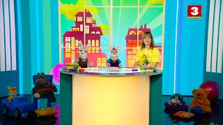 ДАБРАРАНАК – 26.06.2026