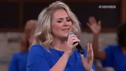 I've Been Through Enough (LIVE) | Grace Brumley I've Been Through Enough (LIVE) | Grace Brumley