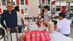 #EnlaceTrece | Arbeláez se consolida como destino turístico nacional con estrategia local #EnlaceTrece | Arbeláez se consolida como destino turístico nacional con estrategia local