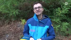 Usora još pod minama: Kada će ova općina konačno biti sigurna?