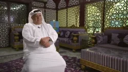 صناع العطاء | عائلة متطوعة تجعل من العطاء أسلوب حياة