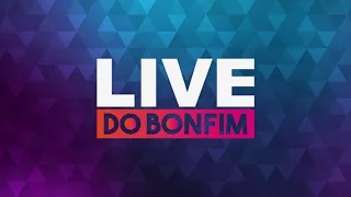 14PROGRAMA LIVE DO BONFIM - TV CARIOCA.NET