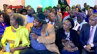 KAMEME_210926_7PM_PKG_RUTO DIASPORA ENGAGEMENT_KIHUMO