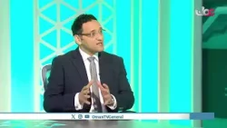 عندما يُحاط الإنسان بمحتوى مفصل على مقاسه، تتشكل قناعاته تدريجياً ويشعر أن اختياره هو رأي الجميع. عندما يُحاط الإنسان بمحتوى مفصل على مقاسه، تتشكل قناعاته تدريجياً ويشعر أن اختياره هو رأي الجميع.