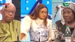 [ ?#?????? | ????????? ?️ ‹‹ ?? ???? ?? ??? ???? ????????? ??? ???????, ?? ?'??? ??????...