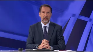 N1 Direktno (9.9.2026)