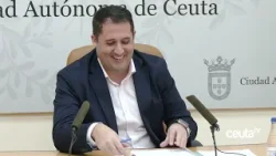 El Gobierno aprueba más de 880.000 euros en convenios