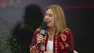 Nina Plöger - Expert XP Interview