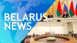 ALLIED BONDS | STRENGTH OF UNITY | PEACEFUL DIALOGUE | PROSPECTS FOR COOPERATION | TRAIN TO CHINA ALLIED BONDS | STRENGTH OF UNITY | PEACEFUL DIALOGUE | PROSPECTS FOR COOPERATION | TRAIN TO CHINA