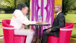 Я не могу подчиняться низкорослому мужчине... #идеальнаяпара #идеальнаяпара