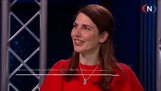 Studio Direkte 17.09.2026