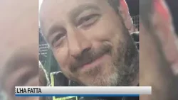 Il TG Campania della sera - 12 marzo 2026