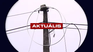 Tervezett karbantartás miatt lesz áramszünet Gyöngyösön – Aktuális 2026. július 8.