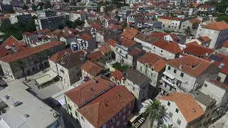 Završena dogradnja Dječjeg vrtića Ciciban u Makarskoj 02.09.2026.