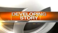 Owner of coffee shop in Elmhurst Metra station accused of selling meth