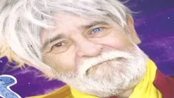 17.3.2026 VIJESTI OSJEČKE TELEVIZIJE